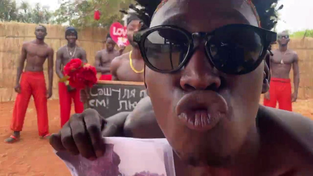 video congratulations from the red wolves team on your birthday