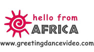 hello_from_africa