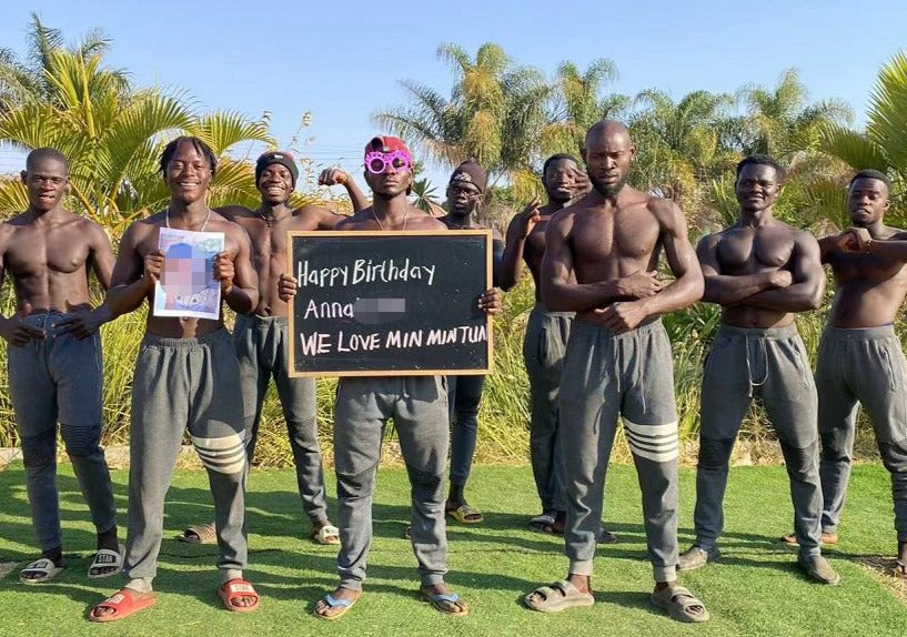 Die besten Anlässe für ein afrikanisches Tanzvideo – Die ultimative Liste