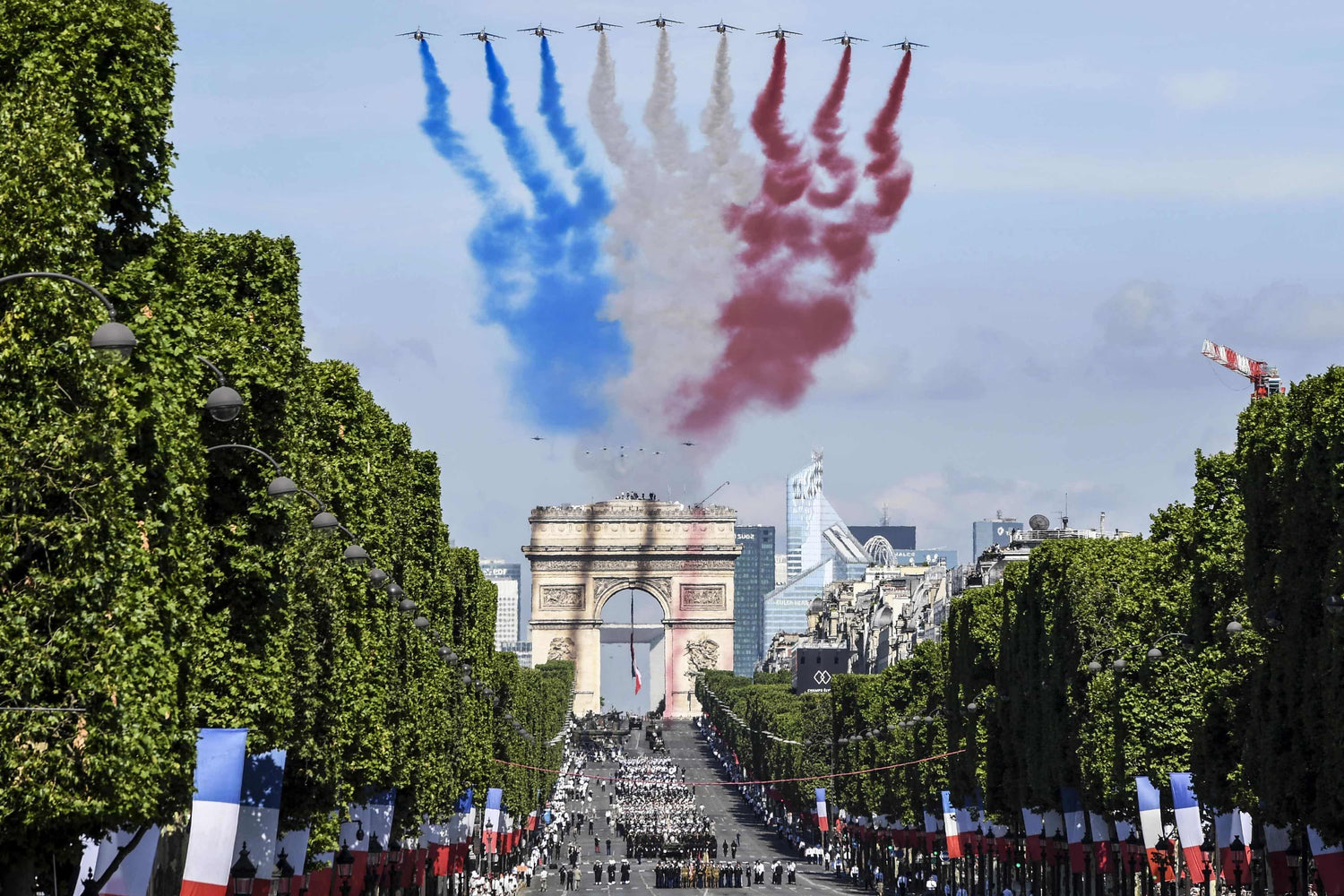 Souhaitez un Joyeux Anniversaire à votre Ami avec une Vidéo de Salutation d'Afrique