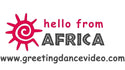 hello_from_africa