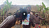 Funny Hut – African Funny Prank Video Messages